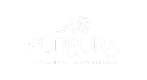 Púrpura