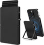 CARTERA MINIMALISTA CON PROTECCION ANTI ROBOS